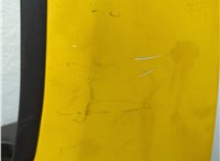 1368922080 Стеклоподъемник электрический Fiat Ducato 2014-2025 11656620 #15