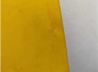 1368922080 Стеклоподъемник электрический Fiat Ducato 2014-2025 11656620 #16