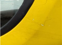 1368922080 Стеклоподъемник электрический Fiat Ducato 2014-2025 11656620 #17