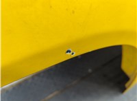 1368922080 Стеклоподъемник электрический Fiat Ducato 2014-2025 11656620 #19