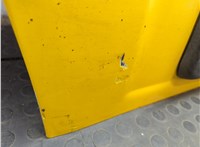 1368922080 Стеклоподъемник электрический Fiat Ducato 2014-2025 11656620 #20