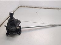 738099, 9200969 Кулиса КПП Opel Tigra 2004-2009 20884231 #1