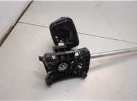 738099, 9200969 Кулиса КПП Opel Tigra 2004-2009 20884231 #2