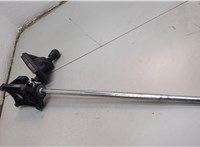 738099, 9200969 Кулиса КПП Opel Tigra 2004-2009 20884231 #3