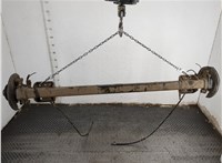 52218764 Балка подвески задняя Fiat Ducato 2014-2025 20884246 #1