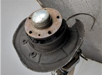 52218764 Балка подвески задняя Fiat Ducato 2014-2025 20884246 #2