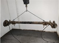 52218764 Балка подвески задняя Fiat Ducato 2014-2025 20884246 #3