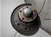 52218764 Балка подвески задняя Fiat Ducato 2014-2025 20884246 #4