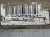 52218764 Балка подвески задняя Fiat Ducato 2014-2025 20884246 #5