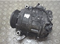 A0002309111 Компрессор кондиционера Mercedes S W220 1998-2006 20884340 #1