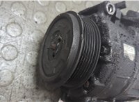 A0002309111 Компрессор кондиционера Mercedes S W220 1998-2006 20884340 #2