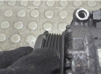 A0002309111 Компрессор кондиционера Mercedes S W220 1998-2006 20884340 #3
