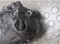 A0002309111 Компрессор кондиционера Mercedes S W220 1998-2006 20884340 #5
