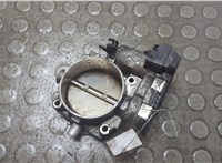 A1131410125 Заслонка дроссельная Mercedes S W220 1998-2006 20884346 #1