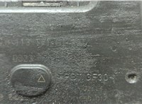 A1131410125 Заслонка дроссельная Mercedes S W220 1998-2006 20884346 #3