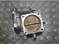 A1131410125 Заслонка дроссельная Mercedes S W220 1998-2006 20884346 #4