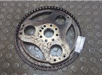 A1120300812 Маховик АКПП (драйв плата) Mercedes S W220 1998-2006 20884348 #1
