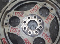 A1120300812 Маховик АКПП (драйв плата) Mercedes S W220 1998-2006 20884348 #2