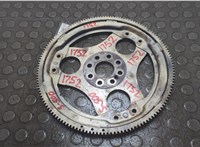 A1120300812 Маховик АКПП (драйв плата) Mercedes S W220 1998-2006 20884348 #3