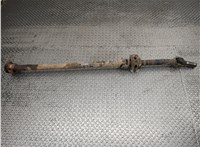 291521103B Кардан Volkswagen LT 28-40 1975-1996 20884380 #1