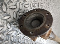 291521103B Кардан Volkswagen LT 28-40 1975-1996 20884380 #2