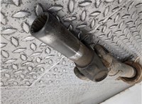291521103B Кардан Volkswagen LT 28-40 1975-1996 20884380 #3
