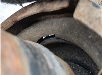 291521103B Кардан Volkswagen LT 28-40 1975-1996 20884380 #4