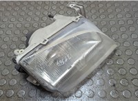  Фара (передняя) Subaru Justy 1995-2003 20884387 #2
