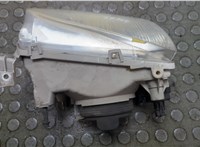  Фара (передняя) Subaru Justy 1995-2003 20884387 #3