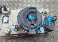  Фара (передняя) Subaru Justy 1995-2003 20884387 #4