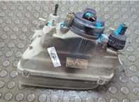  Фара (передняя) Subaru Justy 1995-2003 20884387 #5