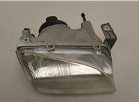 Фара (передняя) Subaru Justy 1995-2003 20884387 #1
