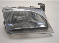  Фара (передняя) Subaru Justy 1995-2003 20884387 #6