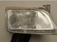  Фара (передняя) Subaru Justy 1995-2003 20884387 #8
