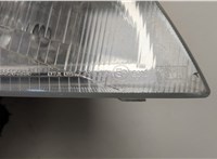  Фара (передняя) Subaru Justy 1995-2003 20884387 #9