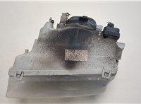  Фара (передняя) Subaru Justy 1995-2003 20884387 #10