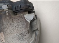  Фара (передняя) Subaru Justy 1995-2003 20884387 #11