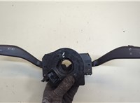 6Q0959653A Шлейф руля Seat Ibiza 3 2001-2008 11656769 #1