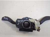 6Q0959653A Шлейф руля Seat Ibiza 3 2001-2008 11656769 #2