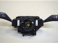 1834492, 1835508, 1778055, 6G9T13335AH Переключатель поворотов и дворников (стрекоза) Ford Galaxy 2010-2015 20884426 #1