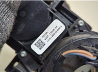 1834492, 1835508, 1778055, 6G9T13335AH Переключатель поворотов и дворников (стрекоза) Ford Galaxy 2010-2015 20884426 #2