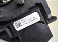 1834492, 1835508, 1778055, 6G9T13335AH Переключатель поворотов и дворников (стрекоза) Ford Galaxy 2010-2015 20884426 #3