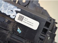 1834492, 1835508, 1778055, 6G9T13335AH Переключатель поворотов и дворников (стрекоза) Ford Galaxy 2010-2015 20884426 #4