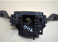 1834492, 1835508, 1778055, 6G9T13335AH Переключатель поворотов и дворников (стрекоза) Ford Galaxy 2010-2015 20884426 #5