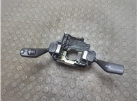 1834492, 1835508, 1778055, 6G9T13335AH Переключатель поворотов и дворников (стрекоза) Ford Galaxy 2010-2015 20884426 #6