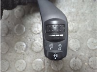 1834492, 1835508, 1778055, 6G9T13335AH Переключатель поворотов и дворников (стрекоза) Ford Galaxy 2010-2015 20884426 #7