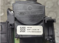 1834492, 1835508, 1778055, 6G9T13335AH Переключатель поворотов и дворников (стрекоза) Ford Galaxy 2010-2015 20884426 #8