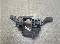 1834492, 1835508, 1778055, 6G9T13335AH Переключатель поворотов и дворников (стрекоза) Ford Galaxy 2010-2015 20884426 #9