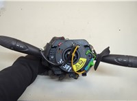 735381039 Переключатель поворотов и дворников (стрекоза) Fiat Punto 1999-2010 20884437 #1