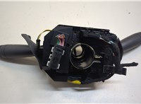 735381039 Переключатель поворотов и дворников (стрекоза) Fiat Punto 1999-2010 20884437 #3
